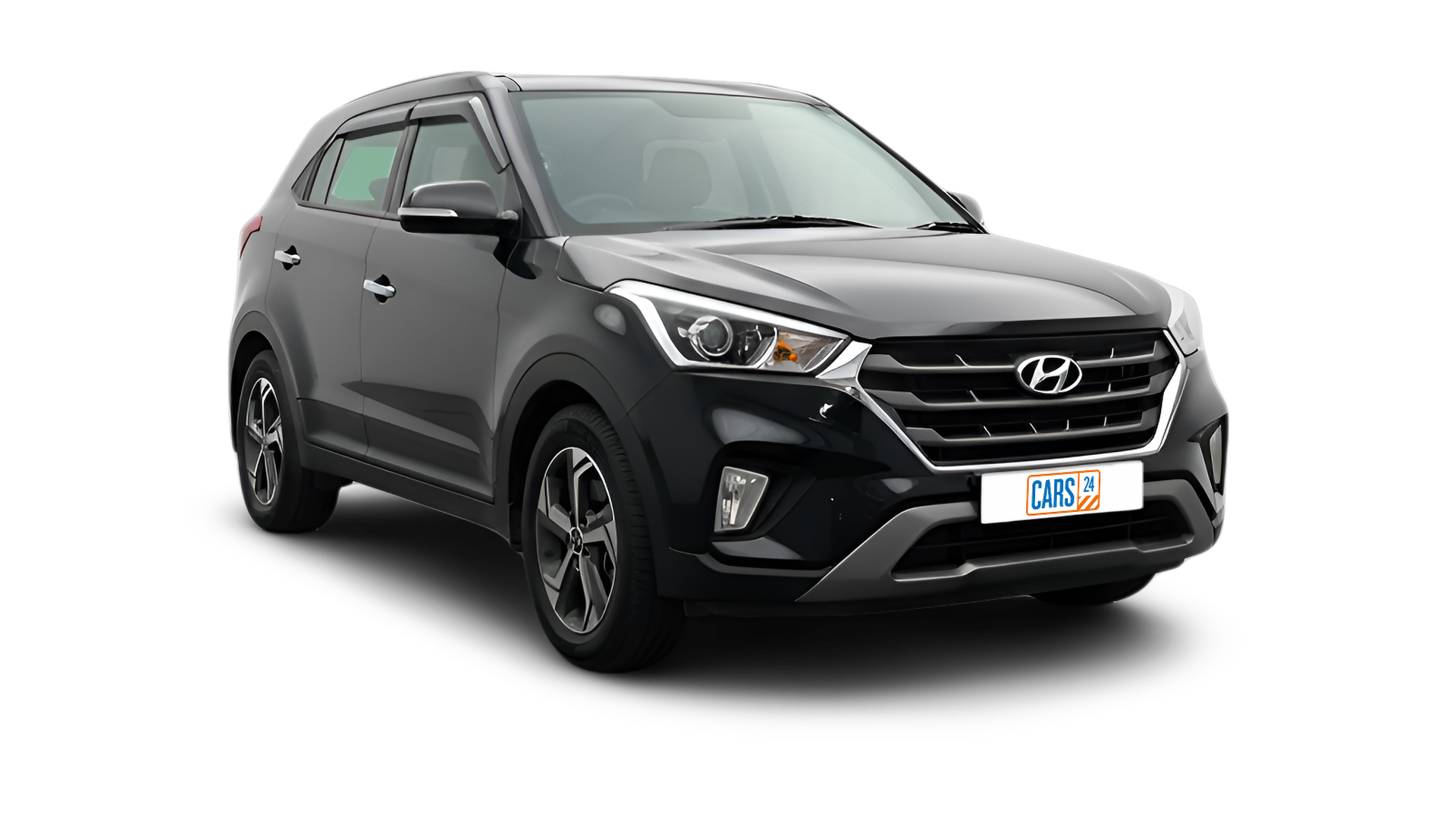 Hyundai Creta-img